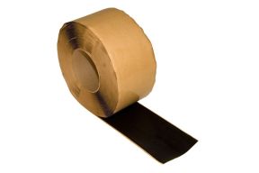 Firestone QuickSeam Batten Cover Strip 152 mm