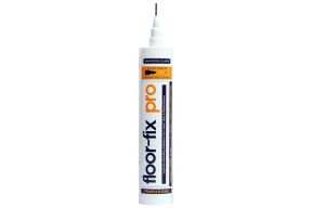 Floor-Fix Pro Injectielijm 300 ml