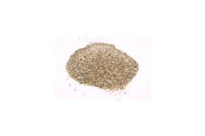 Gebroken Schelp 1/2 25 kg