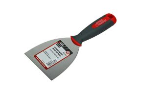 Gipsmessen in inox kopen