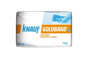 goldband 25 kg