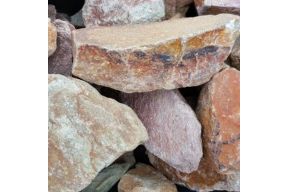 Grauwacke 60/90 Big Bag 1500 kg