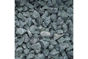 porfier bigbag 1 ton