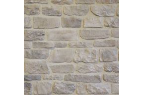 gres de meuse breuksteen