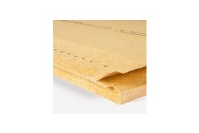 Gutex Ultratherm 100 mm