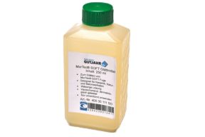 MorTec Soft Gladmiddel 250 ml