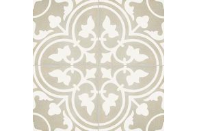 Unicom Starker Rêverie 11 patroontegel