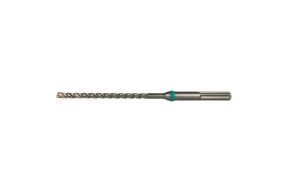 HELLER TriJet hamerboor