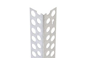 Hoekprofiel Gipsplaten Dunpleister