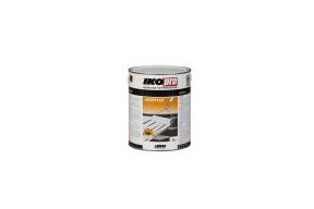 IKOpro Acryflex 5 L