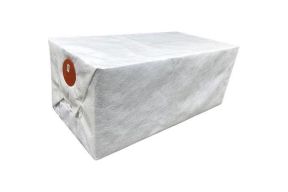 Infiltratiekrat 1000 liter / L250 x 50 x 40 cm