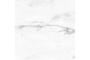 Colorker Insignia 60 x 60 cm per m² tegels