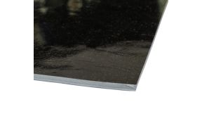 Insulco Insulmass 7.5