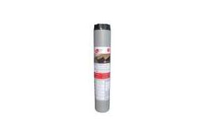 Insulit InsulSound Ultra+ parket & laminaat onderlaag ROL 15 m²