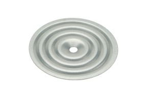 isoplaat drukverdeelplaat isolatie