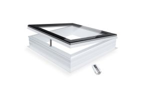 iwindow3 skylux glaskoepel