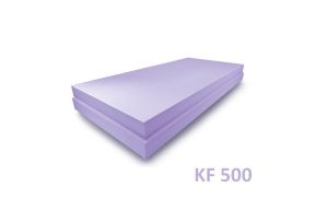 Jackodur XPS KF500 kopen