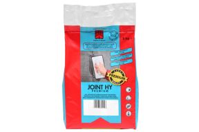 PTB joint hy premium