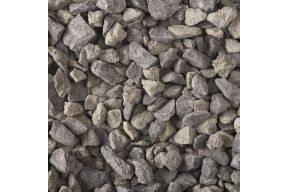 ardenner split big bags