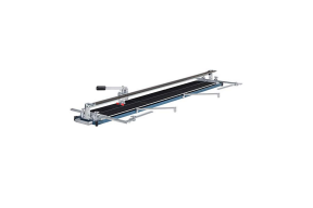 Kaufmann Topline PRO 1830 mm