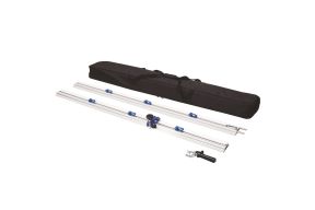 kaufmann 335cm top rail