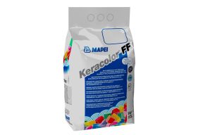 Mapei keracolor FF