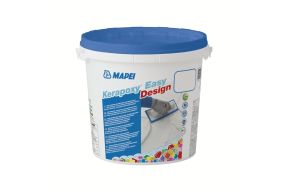 Kerapoxy Easy Design Mapei