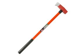 Polet kliefhamer glasvezel P186430