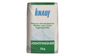 jointfinisher goedkoop