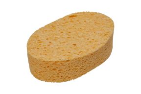 Knauf Cellulose Spons