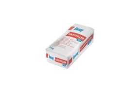 Knauf EasyFiller 45