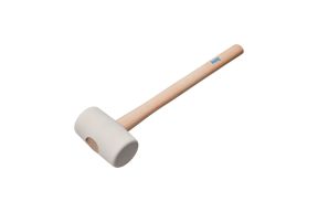 Knauf Rubber Hamer 300 g