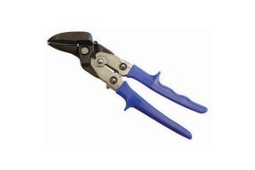 Doorloopschaar Erdi links