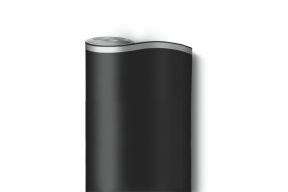 Korafleece maxi op rol