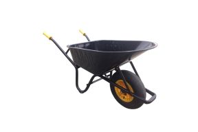 Kruiwagen VABOR RS802-0A Luchtband