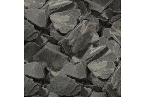 black slate in big bag kopen