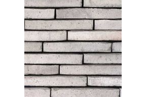 Vandemoortel Linea 7035