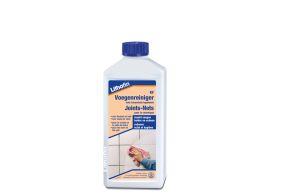 voegenreiniger Lithofin KF kopen