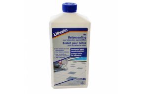 lithofin mn betoncoating