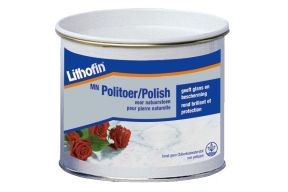 Lithofin MN Polish 500 ml