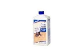 LITHOFIN P&L Reiniger 1L