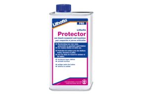 Lithofin Protector composiet