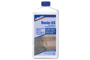 Lithofin Resin-EX