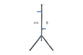 Lmux Statief LM0225E