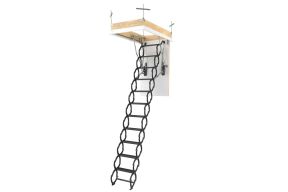 Fakro LST zoldertrap 60 x 120 cm