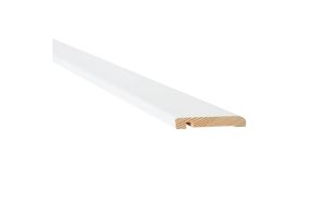 Fakro LXA-W afdeklatten 60/70 x 120 cm voor LME/LMT zoldertrap