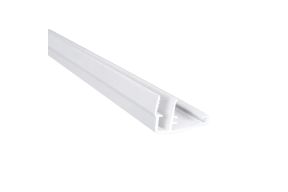 Fakro LXL-PVC afdeklatten