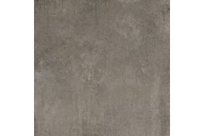 Tagino Apogeo Anthracite 