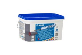 Mapei eco prim grip 5kg 