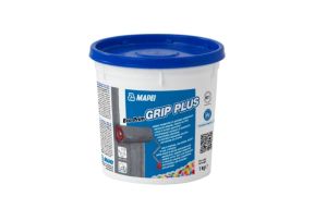 Mapei Eco Prim Grip Plus 1 kg
